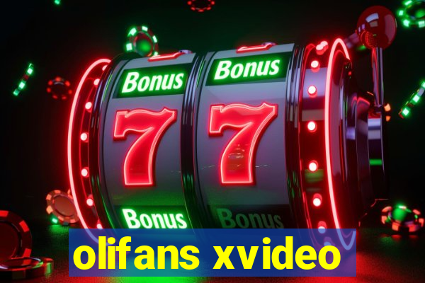 olifans xvideo